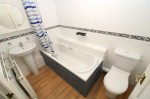 Images for Chapel Mews, Staincross, Barnsley