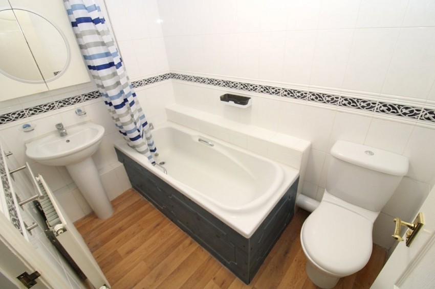 Images for Chapel Mews, Staincross, Barnsley