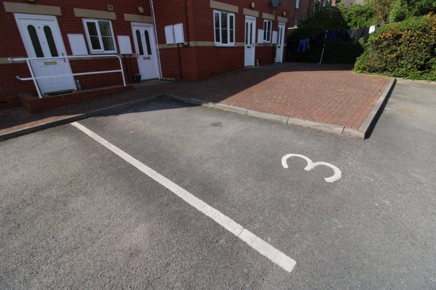 Images for Chapel Mews, Staincross, Barnsley