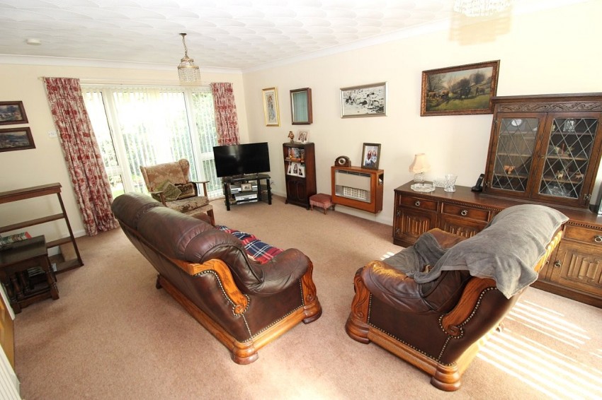 Images for Avon Close, Higham, Barnsley