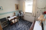 Images for Avon Close, Higham, Barnsley