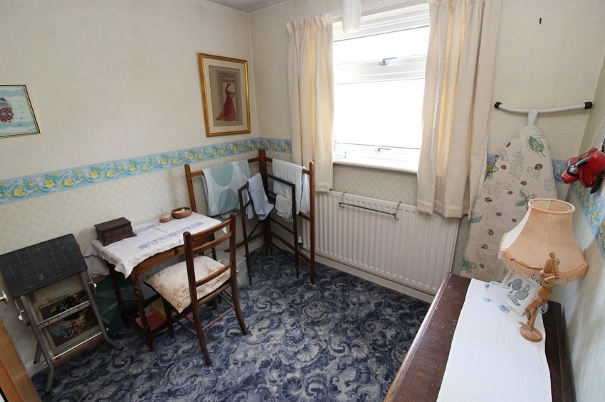 Images for Avon Close, Higham, Barnsley