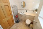 Images for Avon Close, Higham, Barnsley