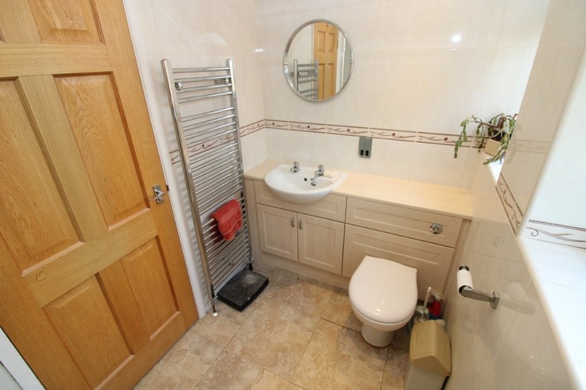 Images for Avon Close, Higham, Barnsley