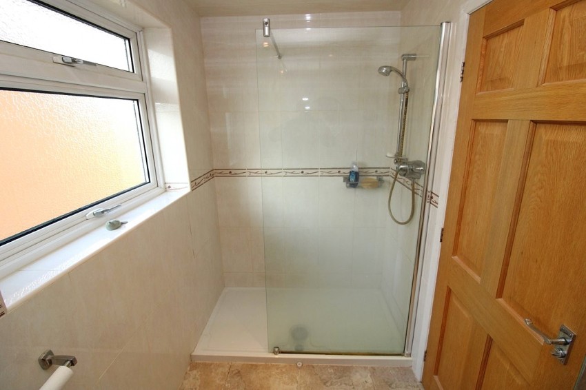 Images for Avon Close, Higham, Barnsley