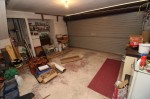 Images for Avon Close, Higham, Barnsley