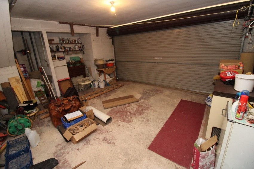 Images for Avon Close, Higham, Barnsley