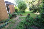 Images for Avon Close, Higham, Barnsley