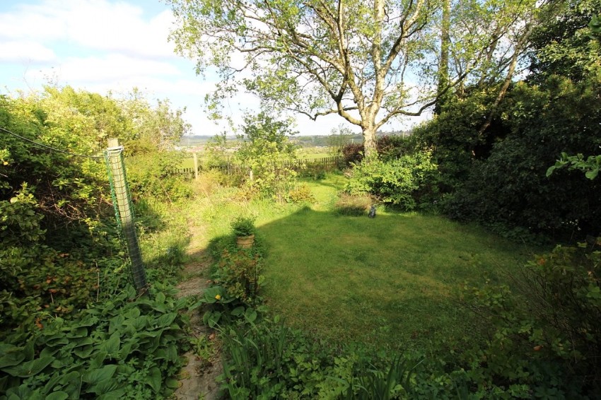 Images for Avon Close, Higham, Barnsley