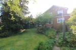 Images for Avon Close, Higham, Barnsley