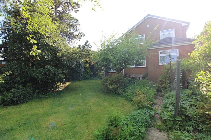 Images for Avon Close, Higham, Barnsley