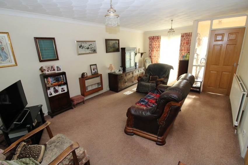 Images for Avon Close, Higham, Barnsley