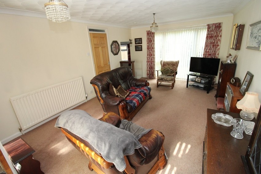 Images for Avon Close, Higham, Barnsley