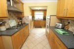 Images for Avon Close, Higham, Barnsley