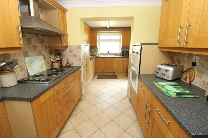 Images for Avon Close, Higham, Barnsley