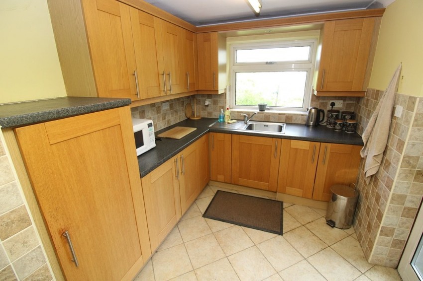 Images for Avon Close, Higham, Barnsley