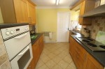 Images for Avon Close, Higham, Barnsley