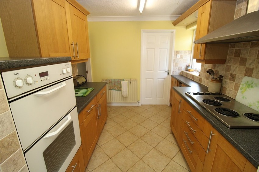 Images for Avon Close, Higham, Barnsley