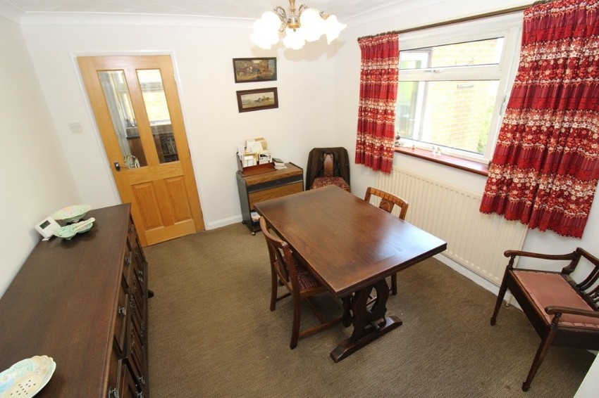 Images for Avon Close, Higham, Barnsley