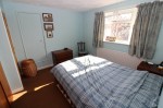 Images for Avon Close, Higham, Barnsley