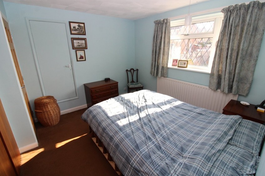 Images for Avon Close, Higham, Barnsley