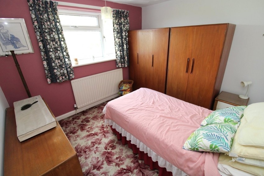 Images for Avon Close, Higham, Barnsley