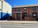 Images for Sheffield Road, Barnsley