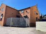 Images for Sheffield Road, Barnsley
