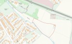 Images for Land South of Station Road, South Elmsall