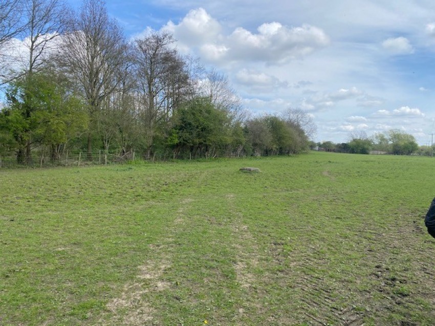 Images for Land South of Station Road, South Elmsall