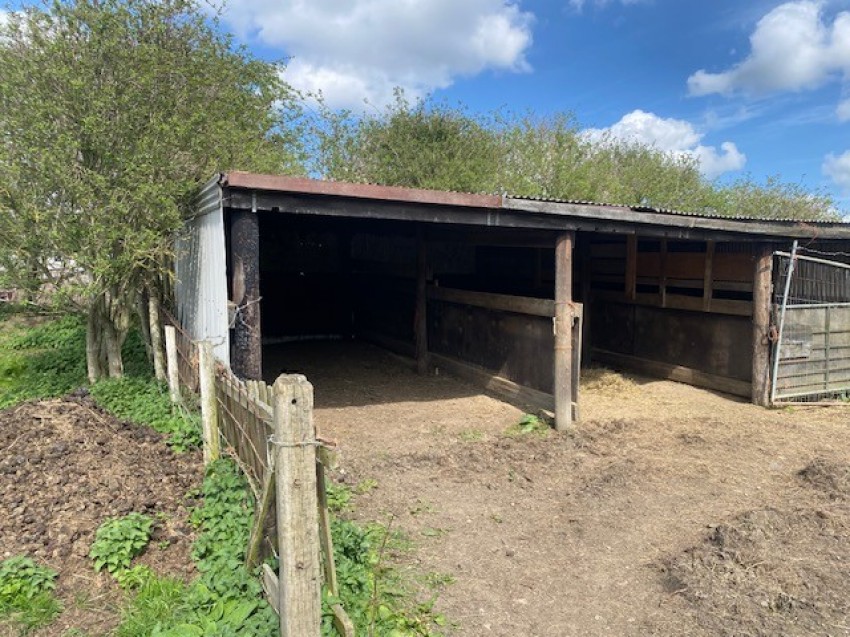 Images for Land South of Station Road, South Elmsall