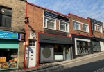 Images for Grahams Orchard, Barnsley