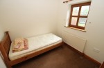Images for Skinpit Lane, Hoylandswaine, Sheffield