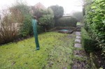Images for Skinpit Lane, Hoylandswaine, Sheffield