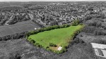 Images for Land South of Station Road, South Elmsall, Pontefract