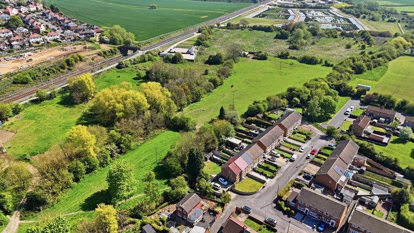 Images for Land South of Station Road, South Elmsall, Pontefract