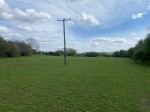 Images for Land South of Station Road, South Elmsall, Pontefract