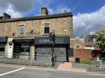 Images for Dodworth Road, Barnsley