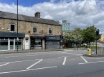 Images for Dodworth Road, Barnsley