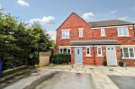 Images for Shepherd Way, Royston, Barnsley