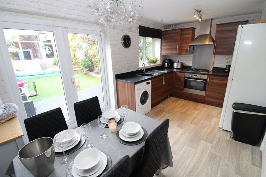 Images for Shepherd Way, Royston, Barnsley