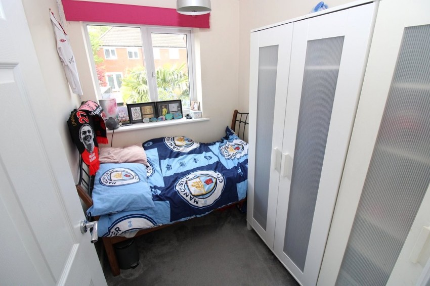 Images for Shepherd Way, Royston, Barnsley