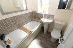 Images for Shepherd Way, Royston, Barnsley