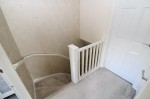 Images for Shepherd Way, Royston, Barnsley