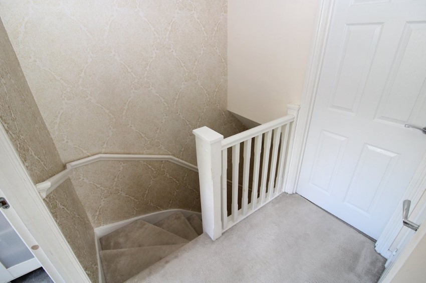 Images for Shepherd Way, Royston, Barnsley