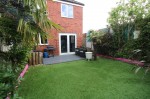 Images for Shepherd Way, Royston, Barnsley