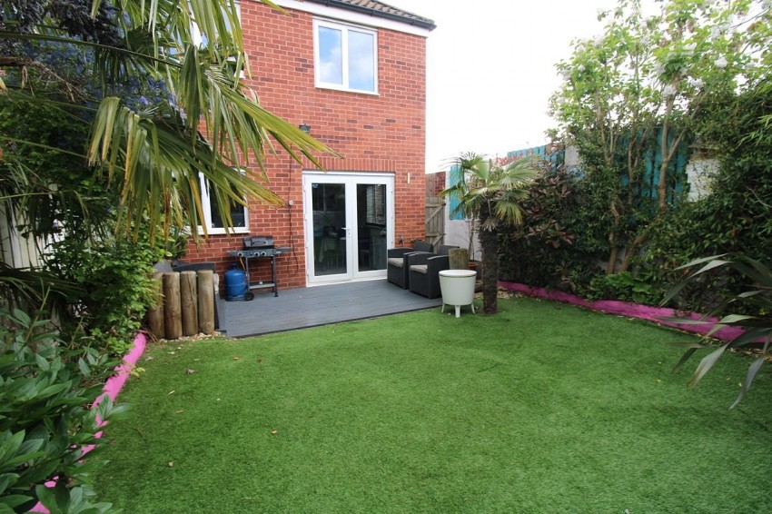 Images for Shepherd Way, Royston, Barnsley