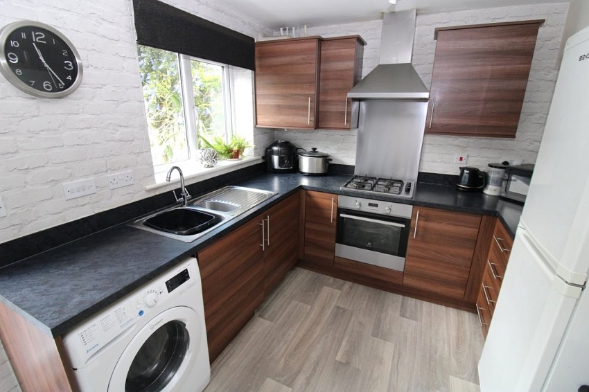 Images for Shepherd Way, Royston, Barnsley