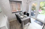 Images for Shepherd Way, Royston, Barnsley