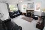 Images for Shepherd Way, Royston, Barnsley